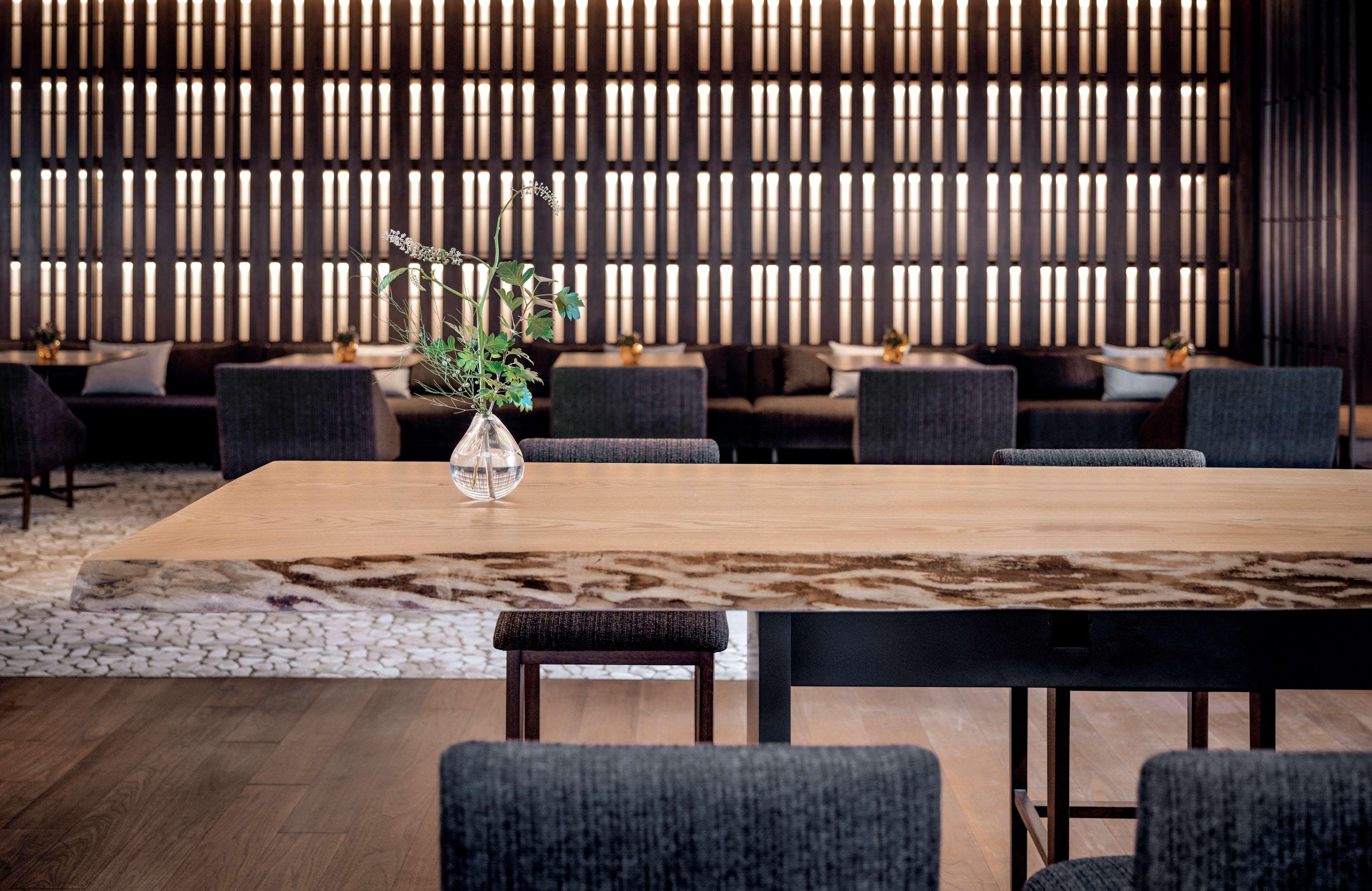 Hotel Hyatt Regency Beijing Wangjing Extérieur photo