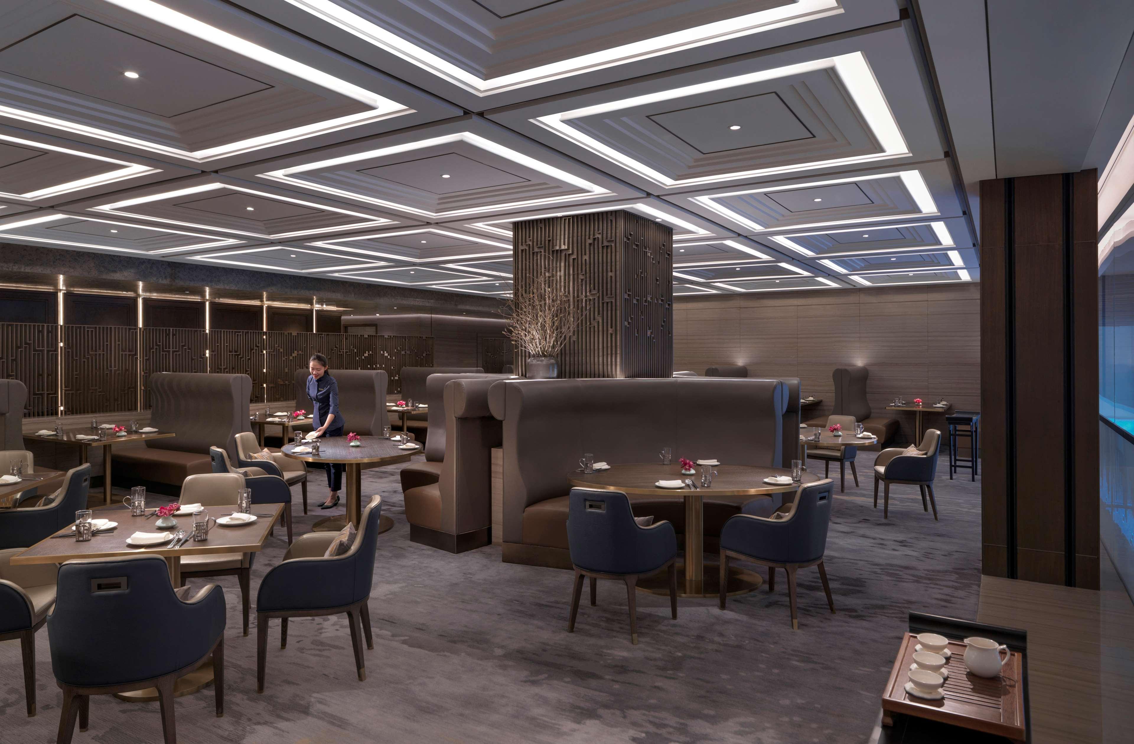 Hotel Hyatt Regency Beijing Wangjing Extérieur photo
